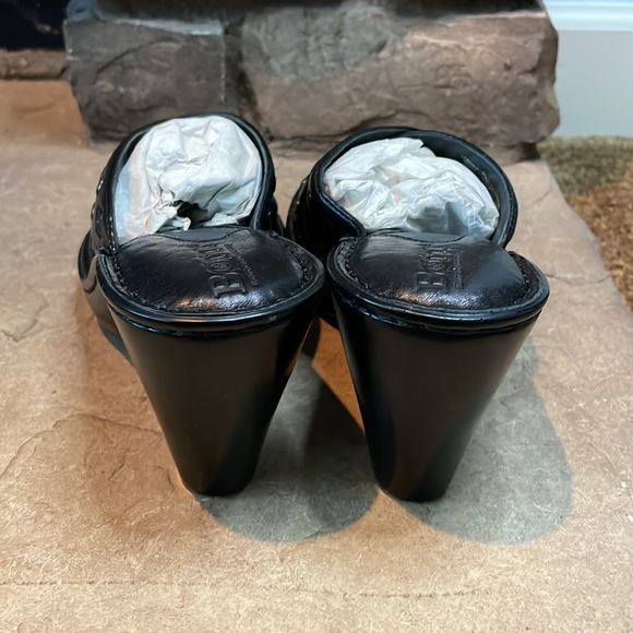 🔥Born🔥 - Picture 5 of 9